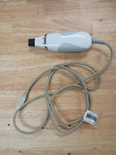 Carestream CS 3600 Dental