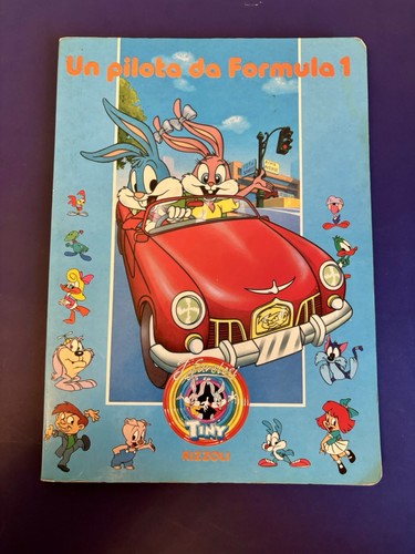 Una pilota formula libro - pilota,