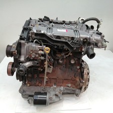 1CDFTV MOTORE COMPLETO /