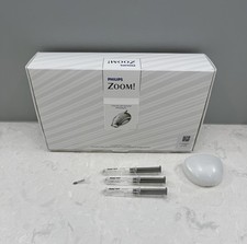 Kit Ricarica ACP Sollievo Gel