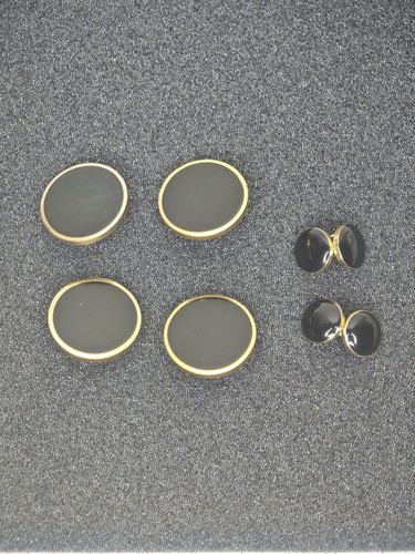 Set vintage sartoriale - vintage, brioni