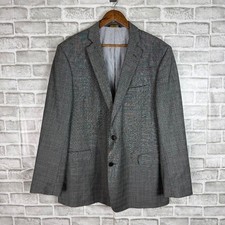 Brooks Brothers Explorer