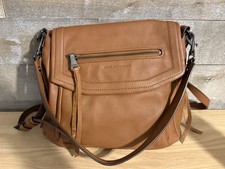 Aimee Kestenberg Leather