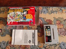 DG  SUPER NINTENDO  SNES