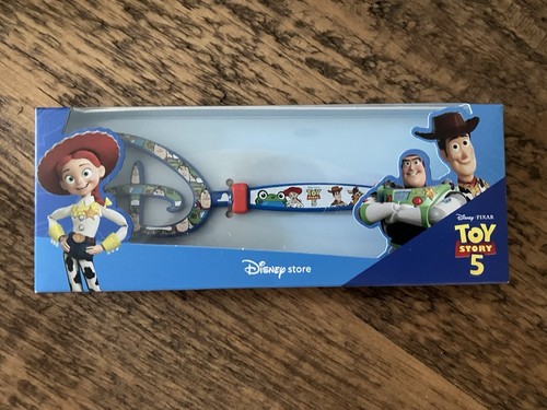 Disney store pixar toy story - store,