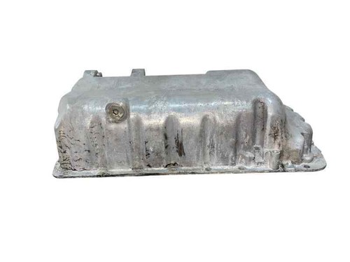 9642134480 carter peugeot 307 - 9642134480,
