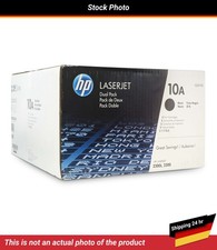 Q2610D HP Laserjet 2300