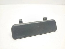 Renault clio c57 5 357 - i, 5/357