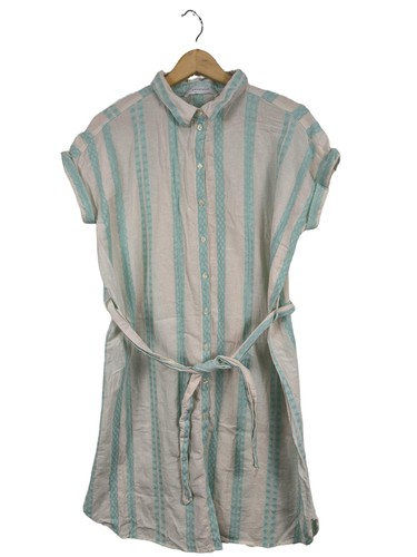 Promod abito blusa camicia - blusa,
