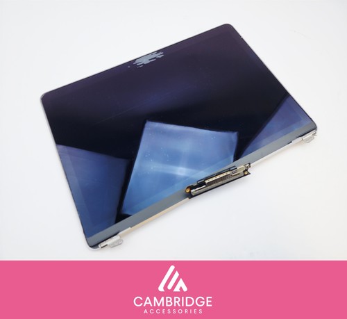 Apple macbook a1534 - apple,