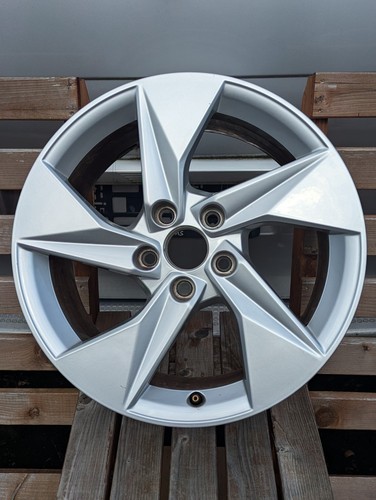 Cerchio lega audi a3 - 1x, 8y