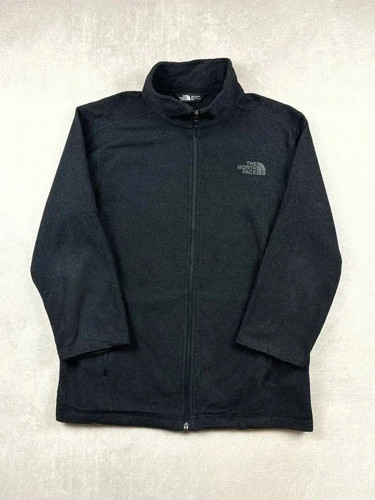 Veste polaire the north - the, face