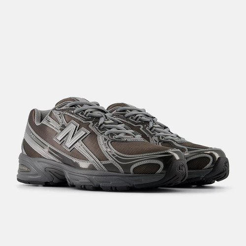 U7407yi new balance 740 nero - balance,