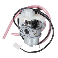 Per Kipor Ricambi Negozio