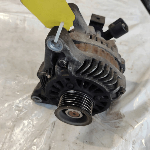 9660055080 alternatore - 9660055080,