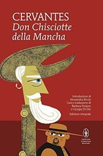 Libri Cervantes Miguel de -
