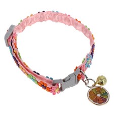  Kitten Accessory Collarino