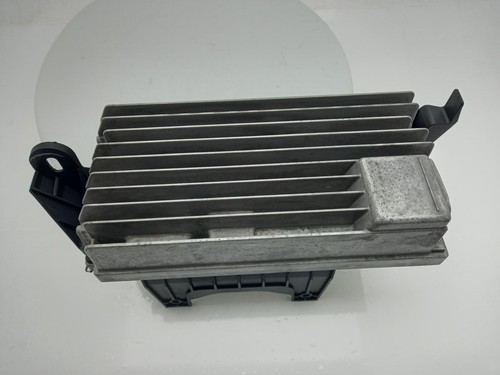 Gruppo amplificatore audi - audi, a5