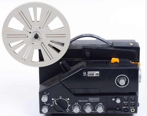 Testa audio ricambio - audio, per