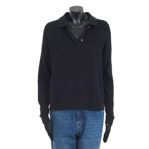 Polo brunello cucinelli - polo, $