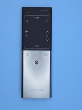 Telecomando vocale originale