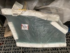 7791045 Vetro Porta Ant.SX