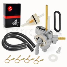 Fuel Valve Petcock for Honda