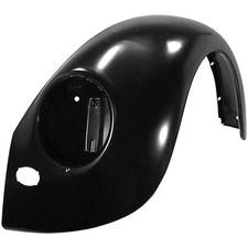 PARAFANGO ANTERIORE T1