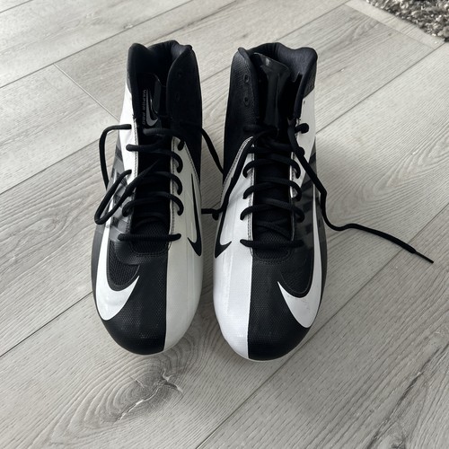 Nike vapor pro mid tacchetti - mid,