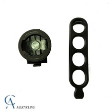 Supporto supporto sella-palo