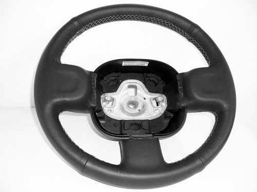 Copri volante compatibile - copri,