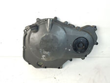 Carter Motore Destro Coperchio Frizione HONDA 954 CBR 900 RR FIREBLADE 2002 2003