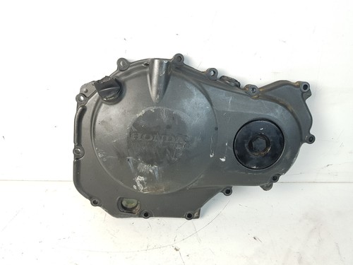 Carter motore destro coperchio - motore,