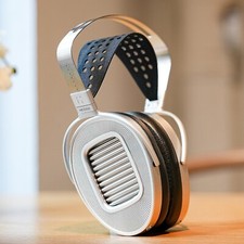 Hifiman HE1000 Svelato (19% di