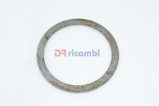 ANELLO METALLICO SPESSORE 1mm REGISTRO CAMBIO ALFA FIAT LANCIA - FIAT 46437552/1