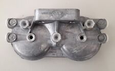 SUPPORTO DOPPIO FILTRO GASOLIO