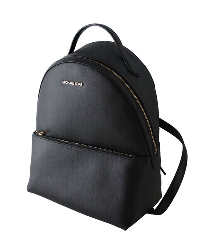Michael kors zaino borsa - michael,