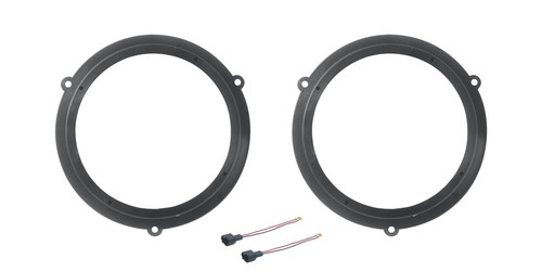 Phonocar kit supporti - phonocar,