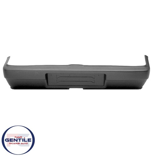 Fiat panda 141 - 141, 4x4
