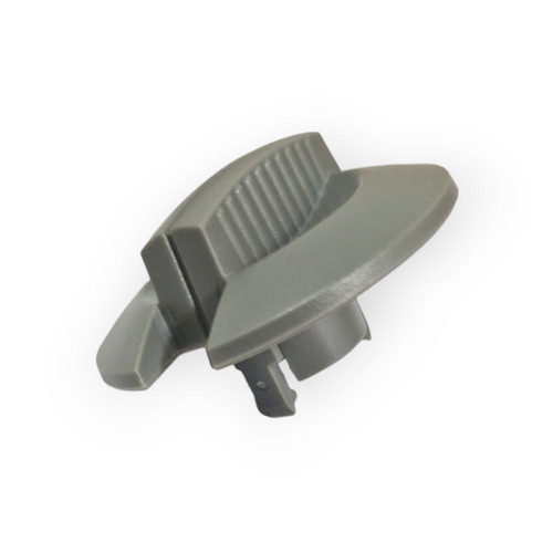 Vaillant 114277 manopola - 114277,