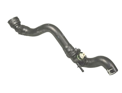 Manicotto radiatore epdm - epdm, per