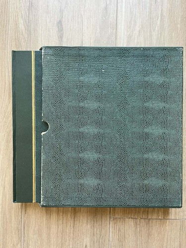 Regno italia album storico - d'italia,