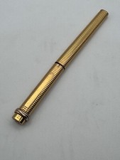 Penna Must De Cartier Vendome