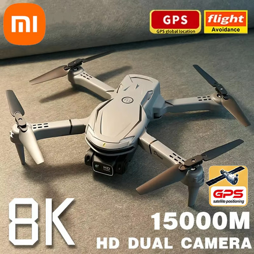 Drone mijia xiaomi - drone,
