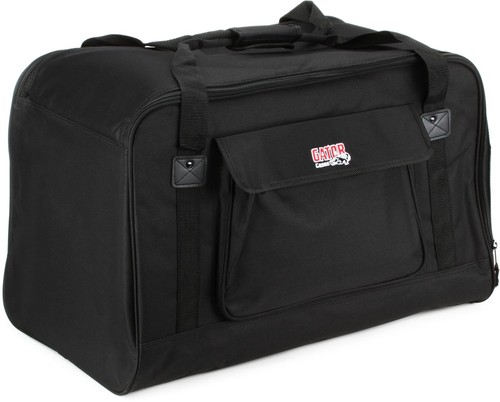 Gator gpa tote borsa - gator,