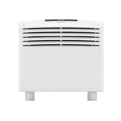 Climatizzatore senza unità - senza,