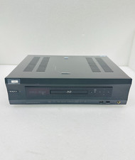 OPPO Digital Inc BDP-105 Lettore di dischi Blu-ray - SPEDIZIONE GRATUITA