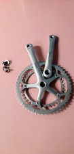 Guarnitura Campagnolo Record