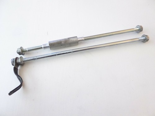 Bulloni giunzione carburatore - bulloni,