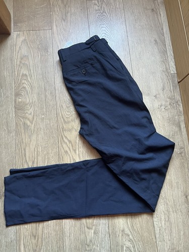 Pantalone thomas rosa taglia - rosa,